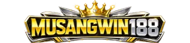 MUSANGWIN188 Logo